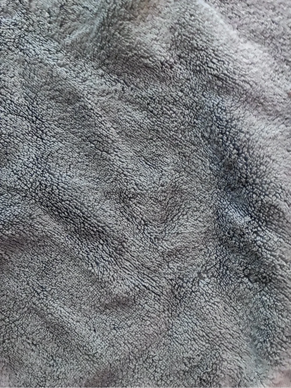 Villafelpos cotton light